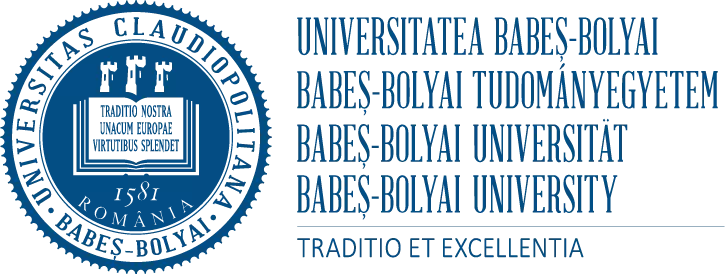 Universitatea BABES BOLYAI - IMPAQT Research partner