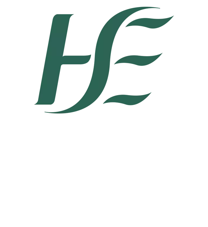 HSE logo