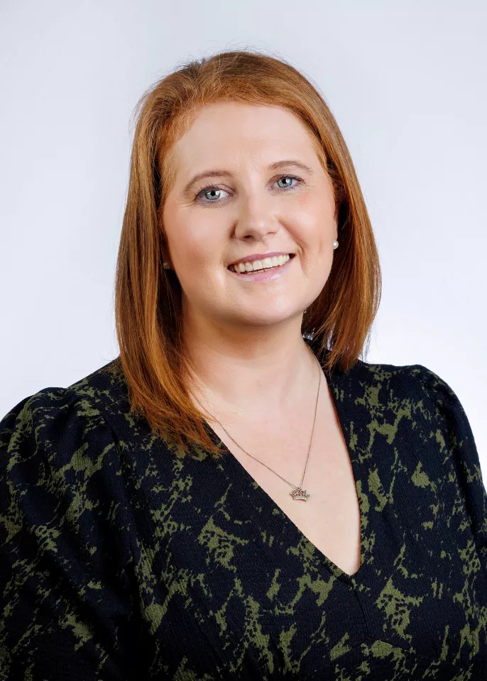  Ms Jacinta Shanahan Role: Executive Administrator, Internal Auditor Email: jacinta.shanahan@ul.ie