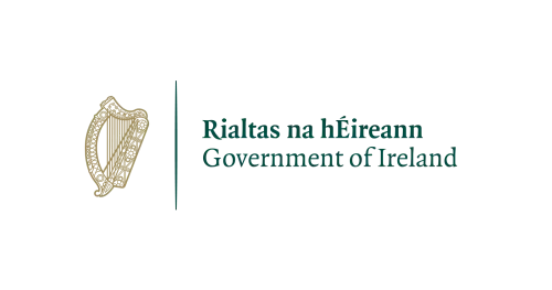 government logo